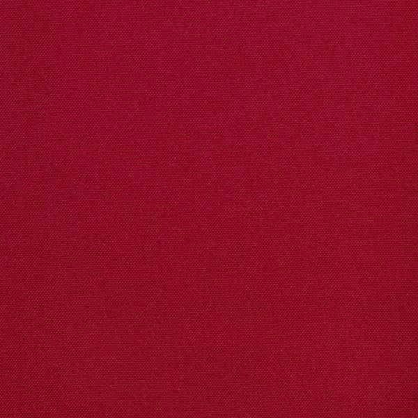 Alu Twist Sonnenschirm Ersatzbespannung 240 x 240 cm quadratisch