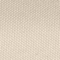 150 - eggshell