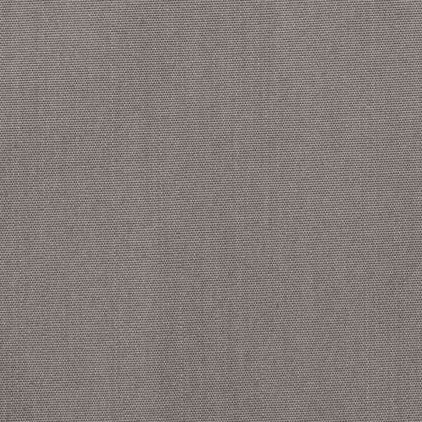Fortero® Ersatzbespannung 250 x 250 cm quadratisch
