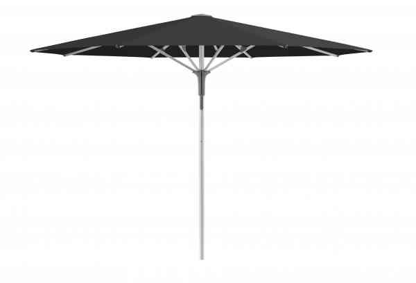 FORTERO® Pro Sonnenschirm 350 cm rund