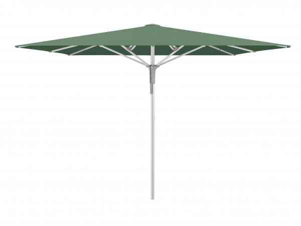 FORTERO® Pro Sonnenschirm 350 x 250 cm rechteckig