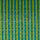 A 679 - wasabi stripes | 100 % Polyacryl ca. 300 g/m2 | spinndüsengefärbt | Lichtechtheit 7– 8 | UPF 50+