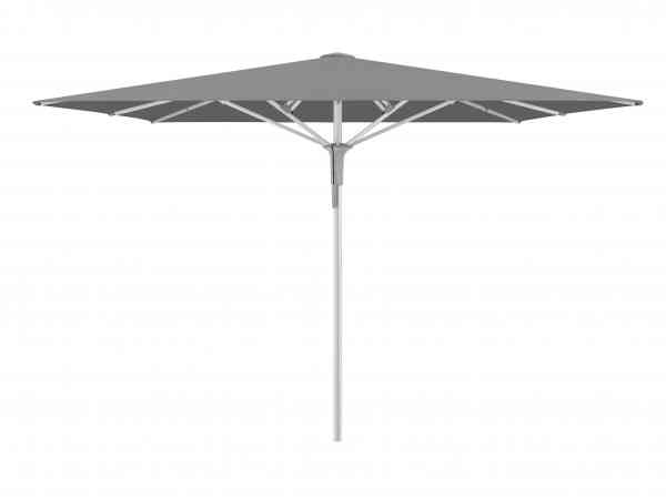 FORTERO® Pro Sonnenschirm 300 x 200 cm rechteckig