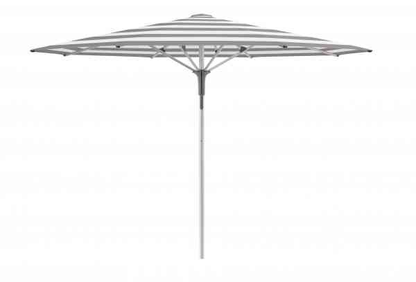 FORTERO® Pro Sonnenschirm 350 cm rund