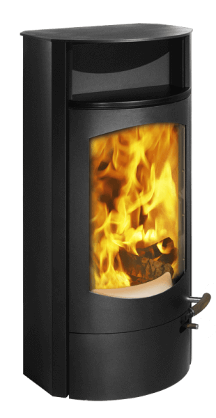 Austroflamm Koko 2.0 Kaminofen 7,5 kW RLU