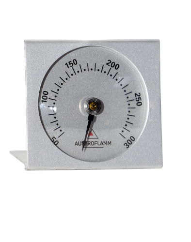 Austroflamm Backfachthermometer bis 300°C