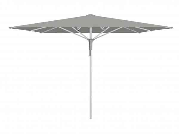 FORTERO® Pro Sonnenschirm 300 x 200 cm rechteckig