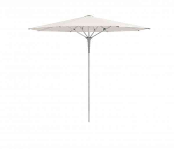 FORTINO® Pro Sonnenschirm 250 cm rund