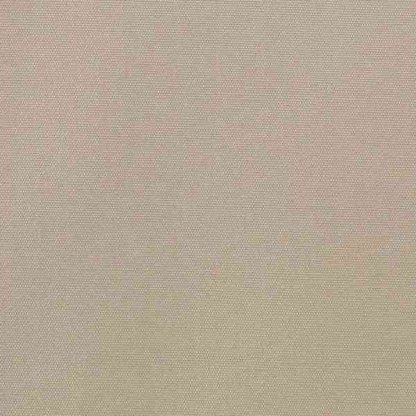 Sombrano® / SomranoS+® Ersatzbespannung 350 cm rund