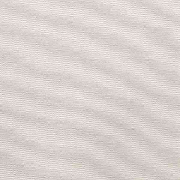 Sombrano® / SomranoS+® Ersatzbespannung 350 cm rund