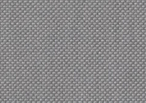 g21252point-gartenmoebel-stoffmuster