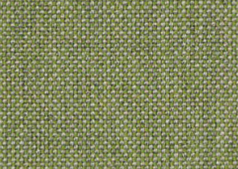 g21263point-gartenmoebel-stoffmuster