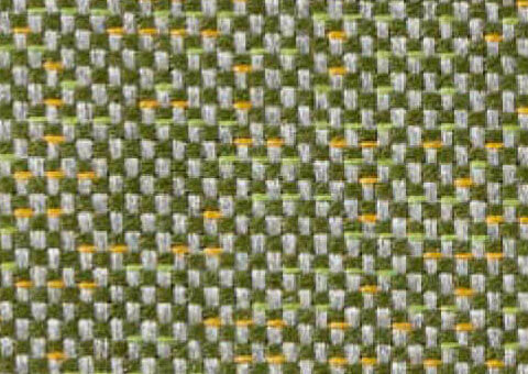 g21272point-gartenmoebel-stoffmuster