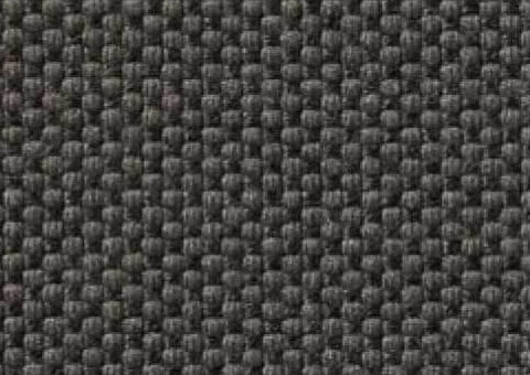 g31280point-gartenmoebel-stoffmuster