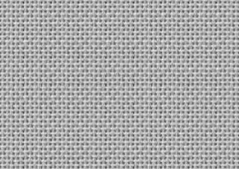 g313point-gartenmoebel-stoffmuster