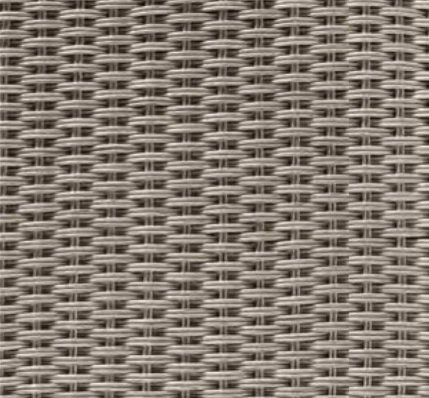 silver-grey-3-mm