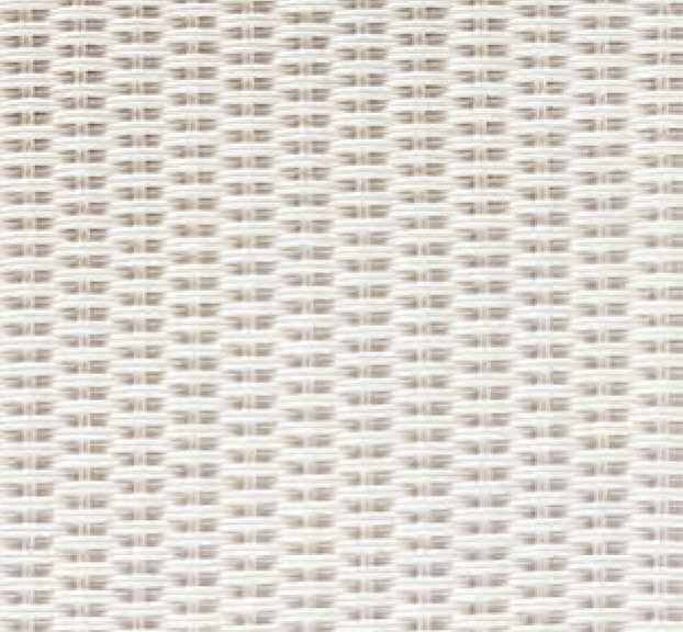 white-3-mm