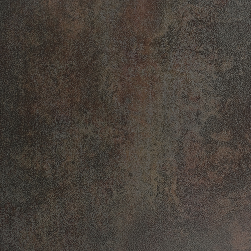 zumsteg_Keramik_Oxide_Flame